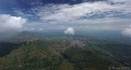 DSC05289_ - Panorama